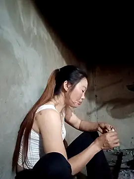 blonde blg online show from 04.05.26