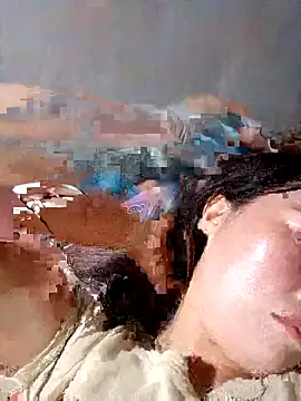 blonde blg online show from 04.16.26