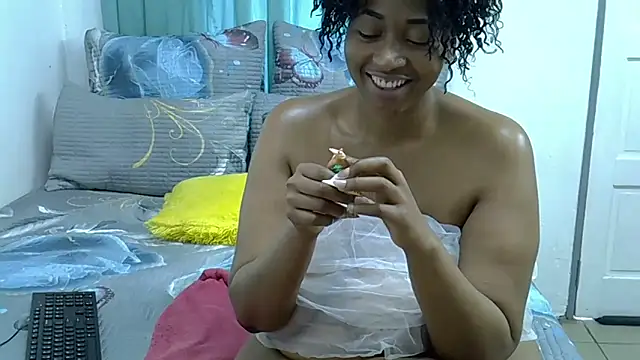 HipsDontLieX95 online show from 12.15.25