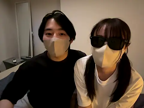 lanmaru  online show from 11.09.25