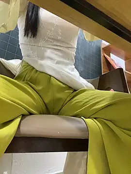 Snapshot of Minssa6969 chatting on 01.16.26 Minssa6969 online show from 01.16.26