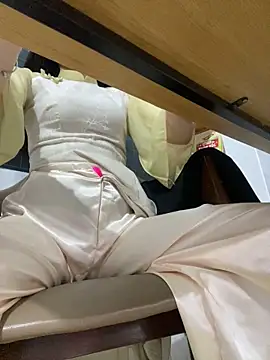 Snapshot of Minssa6969 chatting on 02.02.26 Minssa6969 online show from 02.02.26