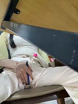 Snapshot of Minssa6969 chatting on 02.07.26 Minssa6969 online show from 02.07.26