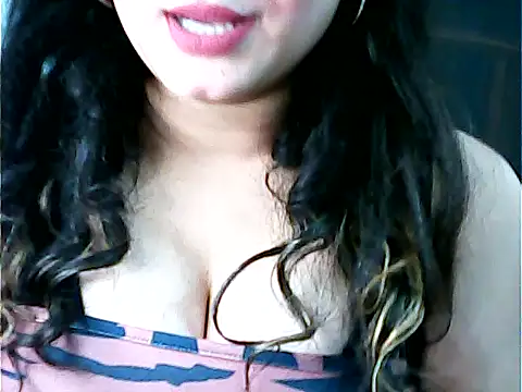 shreya saxena 01 online show from 11.26.25