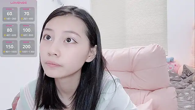 lris-Beauty online show from 01.11.26