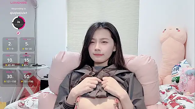 lris-Beauty online show from 02.03.26