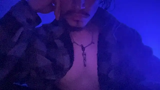 TryMeOrDontLol online show from 11.09.25