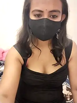 Snapshot of Sexy-alya chatting on 11.21.25 Sexy-alya online show from 11.21.25