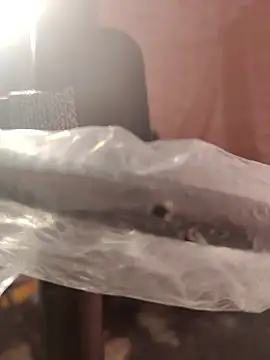 Sexy-alya online show from 01.11.26