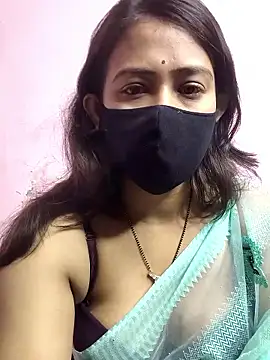 Sexy-alya online show from 01.13.26