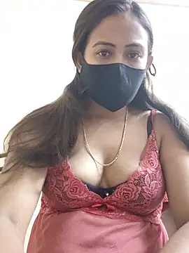 Snapshot of Sexy-alya chatting on 07.27.26 Sexy-alya online show from 07.27.26