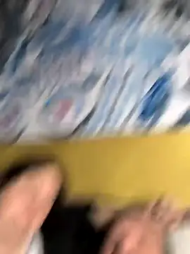 marchigiana online show from 11.23.25