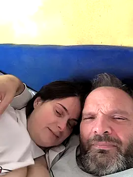 marchigiana online show from 11.26.25