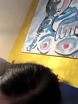 marchigiana online show from 12.02.25