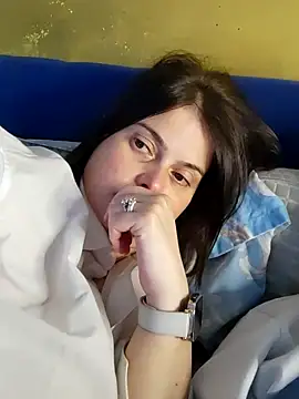 marchigiana online show from 03.06.26