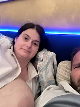 marchigiana online show from 03.18.26