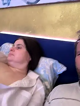 marchigiana online show from 04.20.26