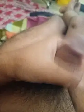 Snapshot of sonudh chatting on 11.15.25 sonudh online show from 11.15.25