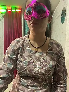 Red Queen 11 online show from 12.05.25