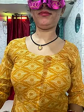 Red Queen 11 online show from 12.15.25