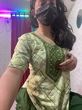 Red Queen 11 online show from 01.06.26