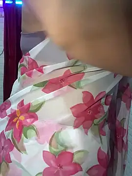 Red Queen 11 online show from 02.07.26