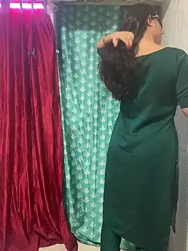 Red Queen 11 online show from 02.27.26