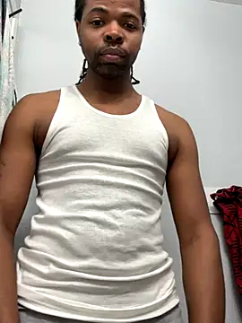 Mr Sirthedom online show from 11.14.25