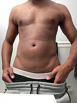 Mr Sirthedom online show from 11.17.25