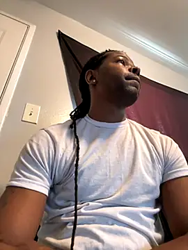 Mr Sirthedom online show from 11.29.25