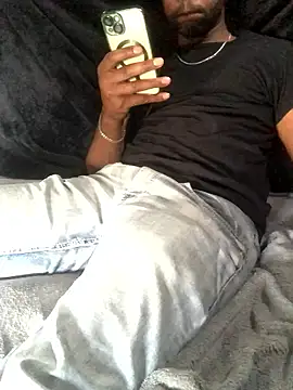 Mr Sirthedom online show from 01.07.26