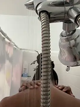 Mr Sirthedom online show from 03.28.26