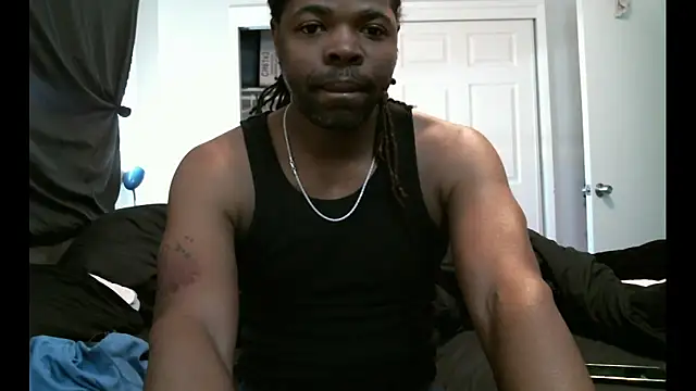 Mr Sirthedom online show from 04.16.26