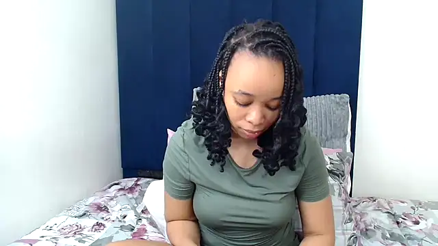 Nisha 102 online show from 11.25.25