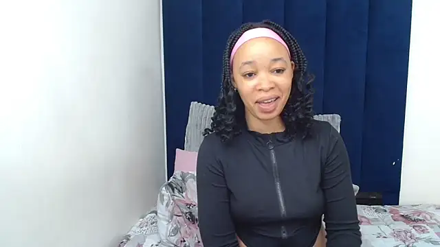 Nisha 102 online show from 11.28.25