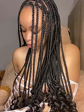 Nisha 102 online show from 03.03.26