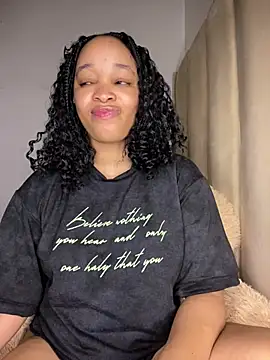 Nisha 102 online show from 04.10.26