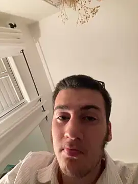 Adamvintageporn online show from 11.15.25