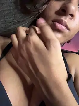 Your   Moonlight online show from 03.13.26