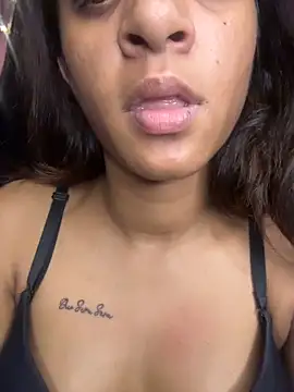 Your   Moonlight online show from 04.03.26