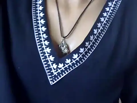 SEXY PRIYA83 online show from 05.11.26