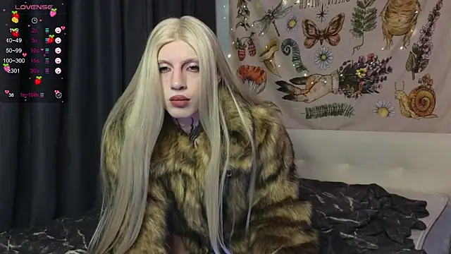 1lola4ka online show from 11.12.25