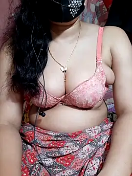 HotGirl23231 online show from 04.04.26