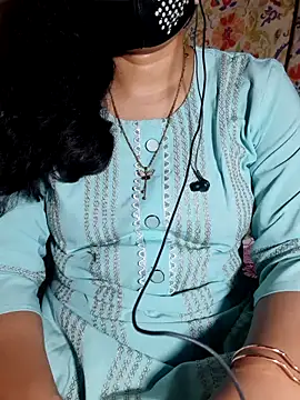 HotGirl23231 online show from 05.18.26