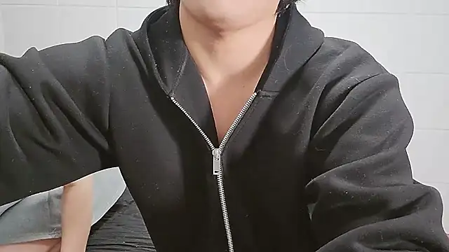 Snapshot of Tomahawk_Katsuki chatting on 02.01.26 Tomahawk Katsuki online show from 02.01.26