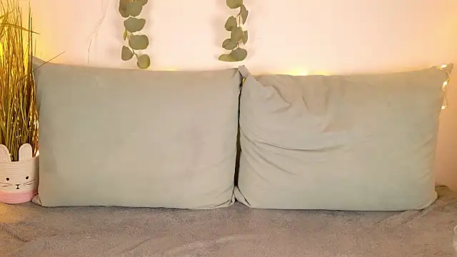 shen-ri online show from 01.31.26