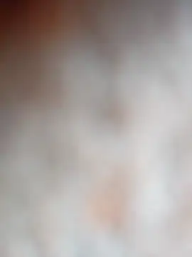 Tayanehot online show from 12.02.25