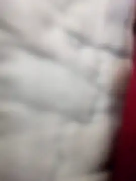 Tayanehot online show from 04.12.26