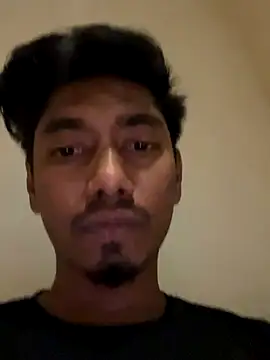 RonnySlim online show from 11.09.25