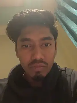 RonnySlim online show from 11.10.25